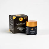 Lavivant, Korean Fermented Red Ginseng, 100% Pure Extract Paste, 80mg/g, 30g BLACK - GREEN LIFE CYPRUS